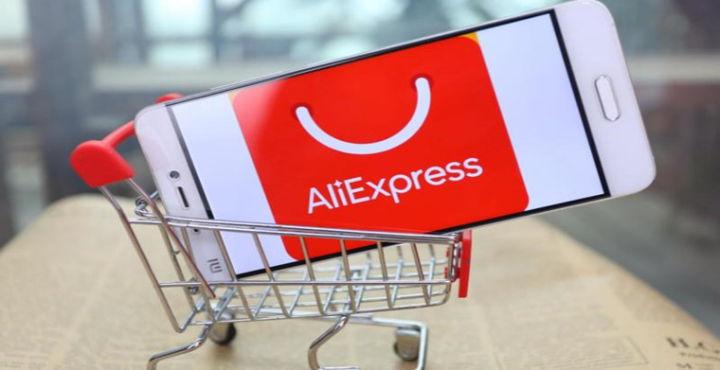 速卖通跨境电商运营策略跨境电商淡季该怎么做