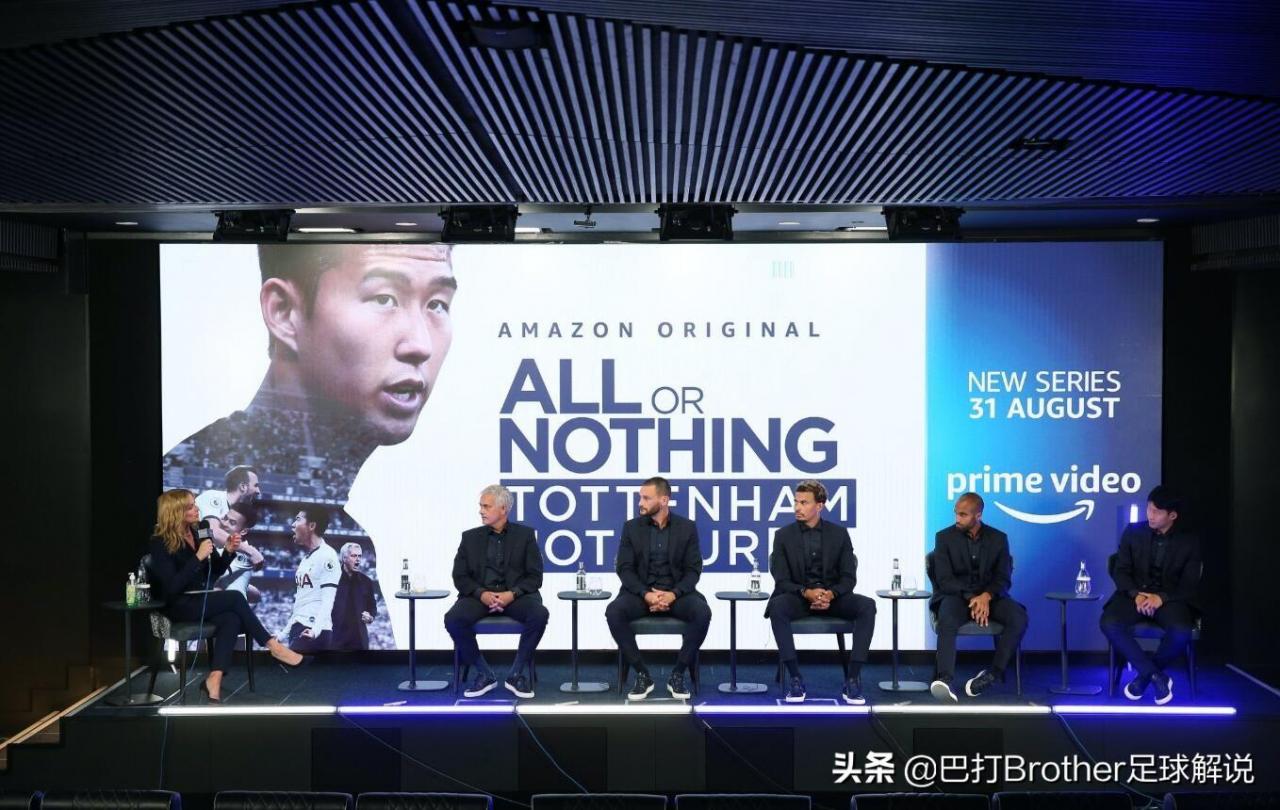 开一家亚马逊网店要多少钱是做淘宝好还是拼多多好呢