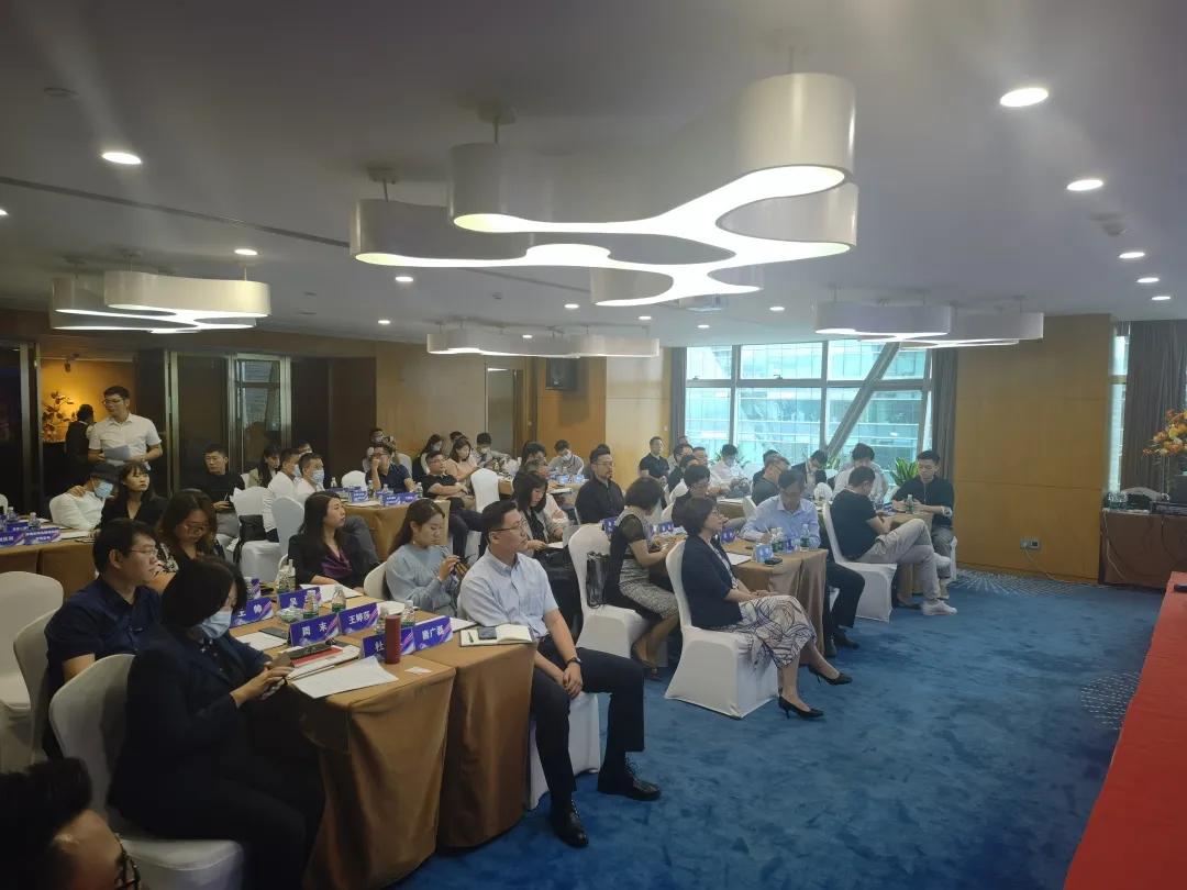 深圳好的跨境电商公司全球付深圳投资发展有限公司介绍