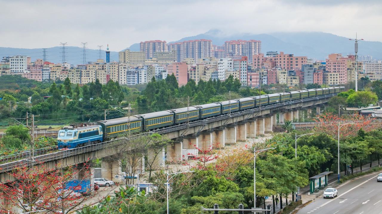 跨境电商零基础虾皮跨境电商开店流程及费用