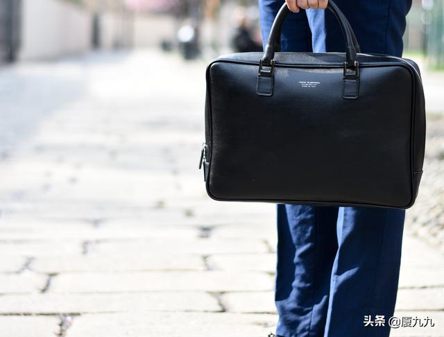 跨境电商岗位职责的要求(从事跨境电商岗位职业要求)