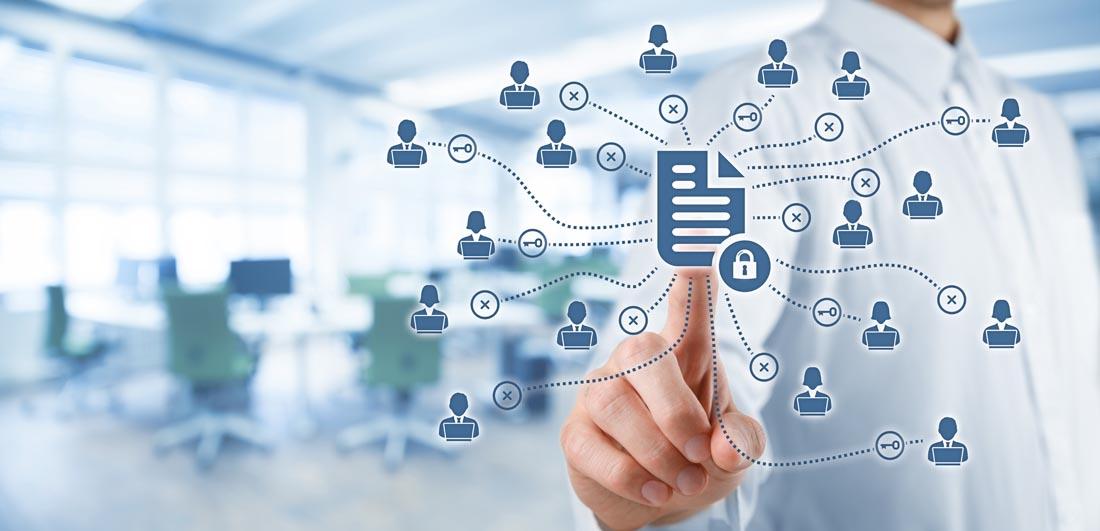 该怎么注册公司(想注册个公司怎么注册)