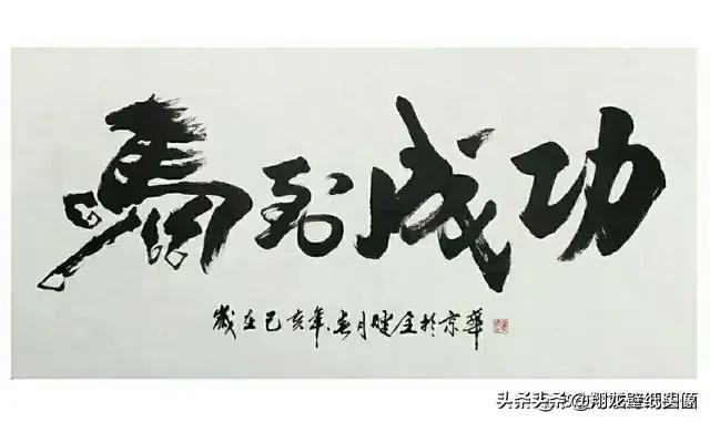 农村电商的商机（常见的农村电商项目）