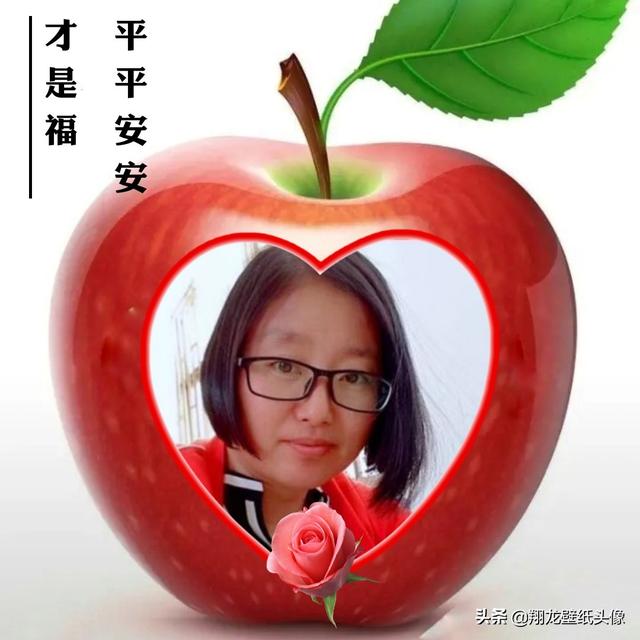 农村电商的商机（常见的农村电商项目）