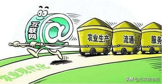 连连跨境电商如何选品(跨境电商做什么产品好)