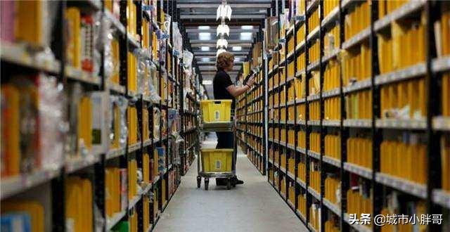 跨境电商就业前景如何（跨境电商能学到什么）