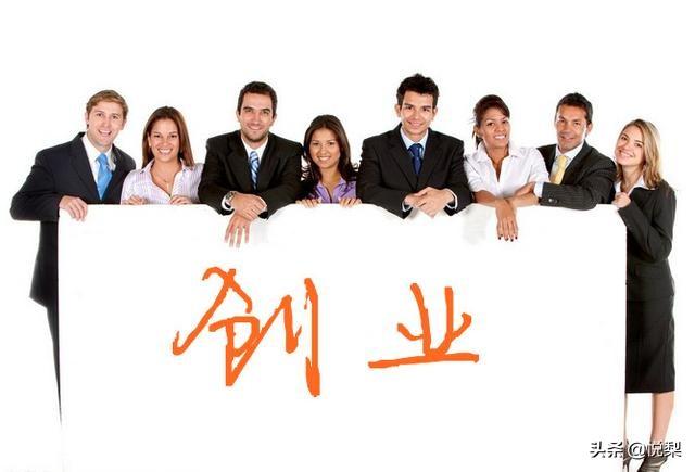 跨境电商岗位职责的要求(从事跨境电商岗位职业要求)