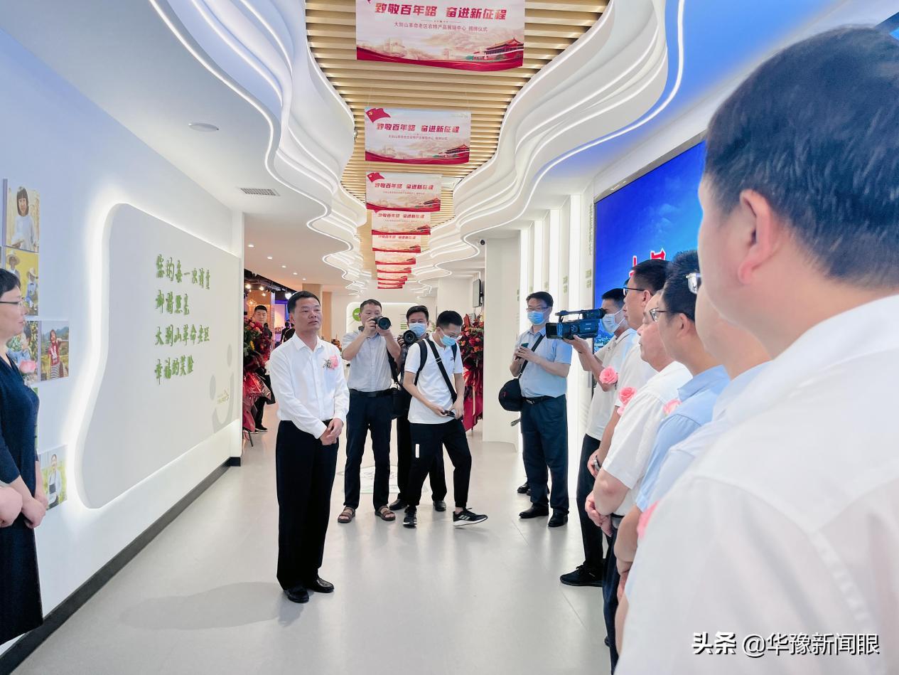 郑州电商代运营公司排名郑州律师事务所哪家好