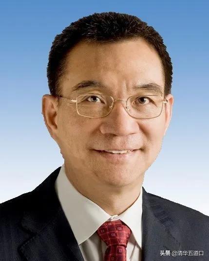 国内外跨境电商研究现状论文有适合大学生做的兼职平台推荐吗