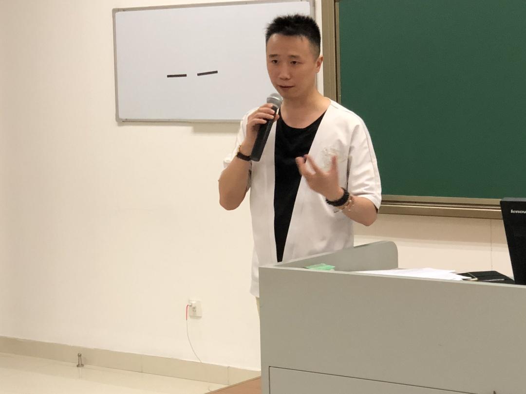 亚马逊跨境电商创业亚马逊跨境电商的现状及前景