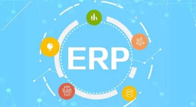 开一个跨境电商网店跨境电商哪个平台好注册