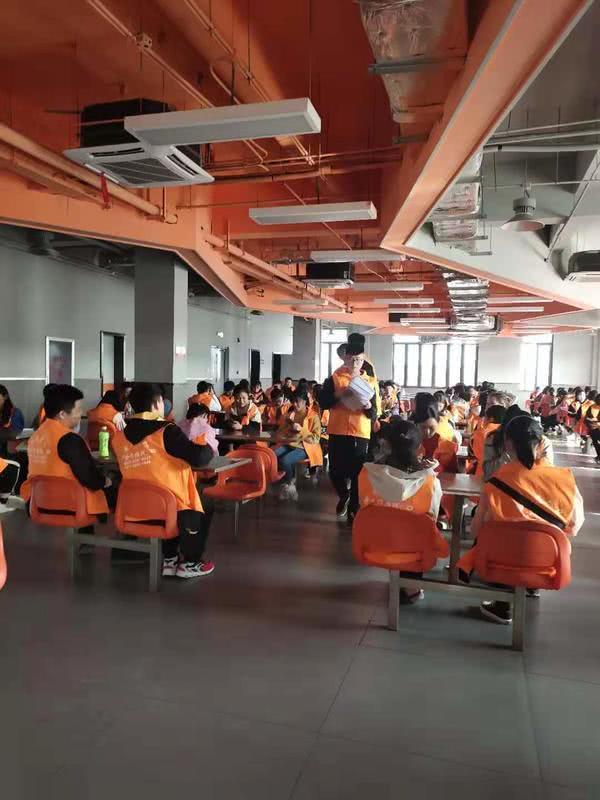 无经验电商运营面试自我介绍公众号运营面试自我介绍