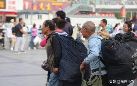 杭州最新招聘信息网招聘信息另实工（杭州最新招聘信息网招聘信息）