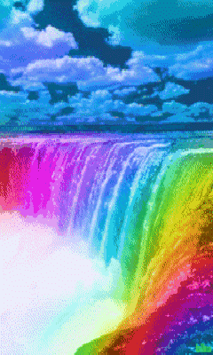 shopee官方网站下载(shopee主页)