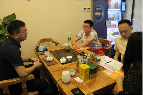 想做跨境电商怎么入手初入跨境电商必懂哪些知识