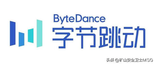 Tik Tok带货(国内做tiktok带货)