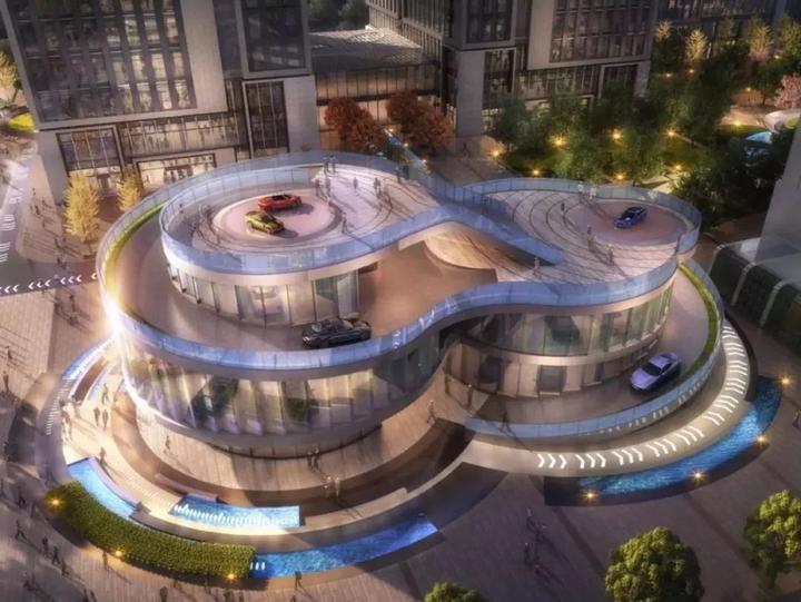 天猫店铺入驻方法入驻天猫商城有捷径吗