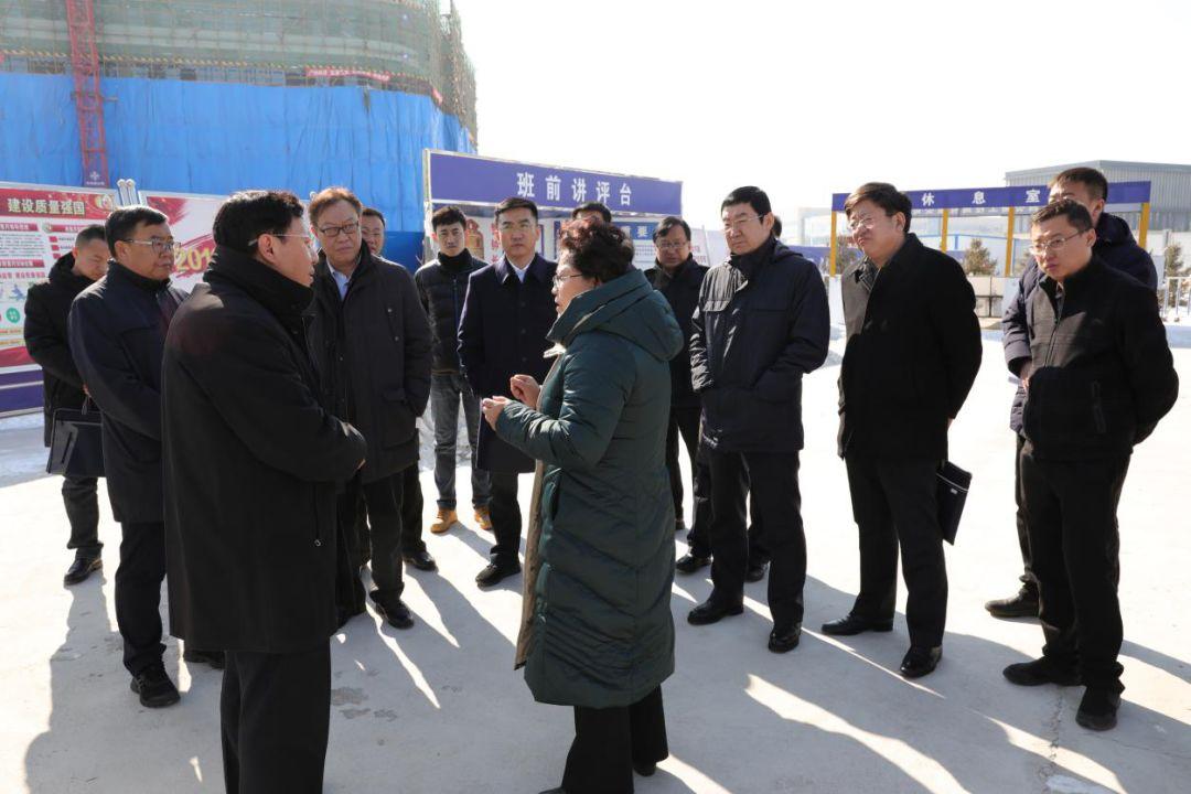 跨境电商国际市场调研报告总结跨境电商发展战略研究目的和意义