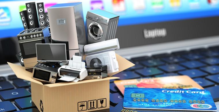 全球速卖通国内用户怎么购买(全球速卖通商家版)