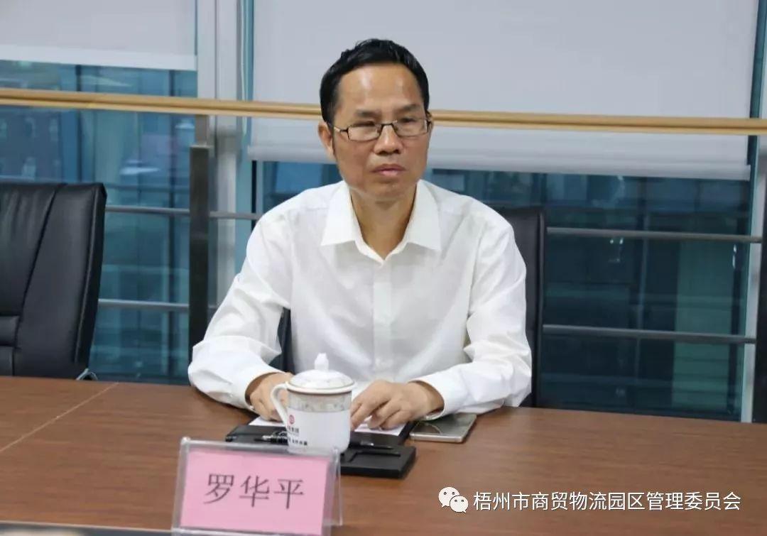 物流行业发展前景和趋势怎么写(物流行业发展前景和趋势PPT)