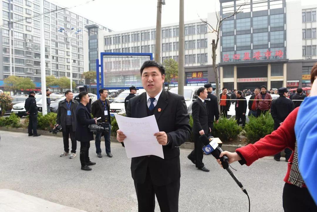 开网店交保证金是什么意思淘宝开网店缴500元保证金和缴1000元保证金的区别