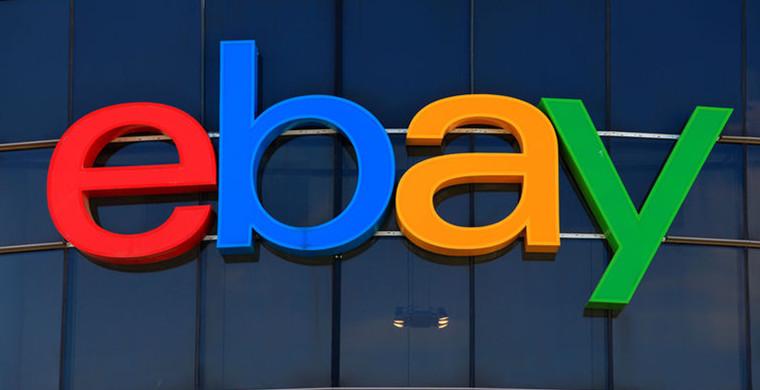 主要跨境电商平台有哪些(常用跨境电商平台有哪些公司)