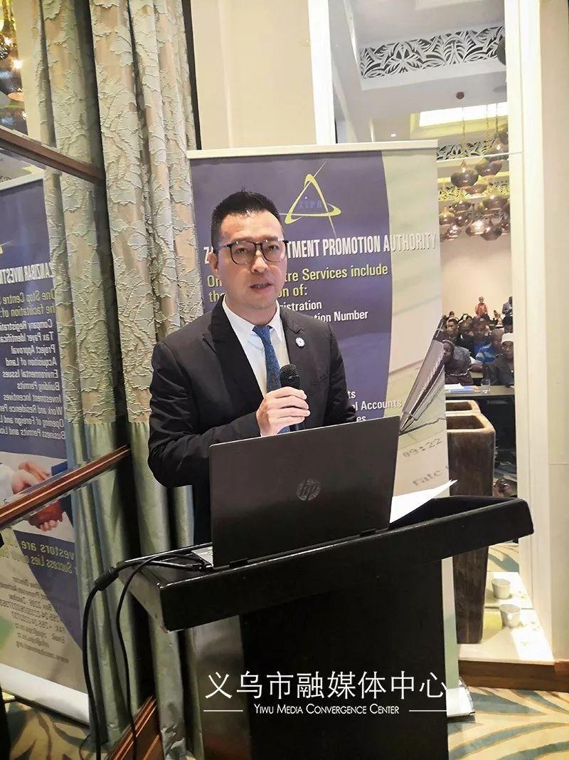 北京跨境电商公司工资怎么样电子商务就业前景