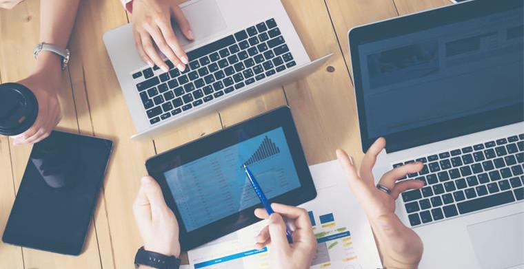 开shopify需要什么(shopify如何开店)