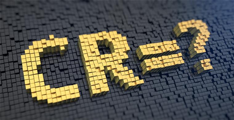 虾皮平台收费标准虾皮平台营业执照每年审核吗