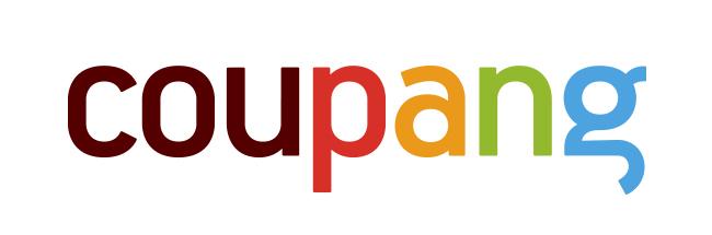 韩国最大的电商平台是什么名字2019年的韩国电商会如何发展