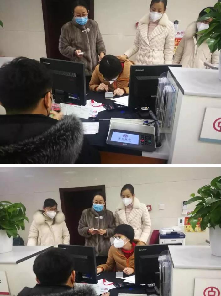 跨境电商开户一定要求要4大行吗(跨境电商开户一定要求要4大行吗)