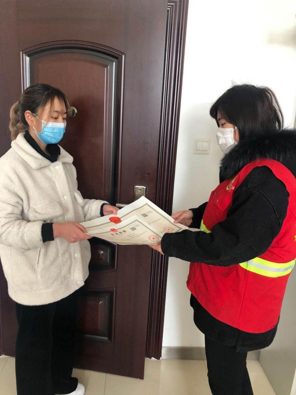 营业执照代办找人代办一个营业执照大概需要多少钱