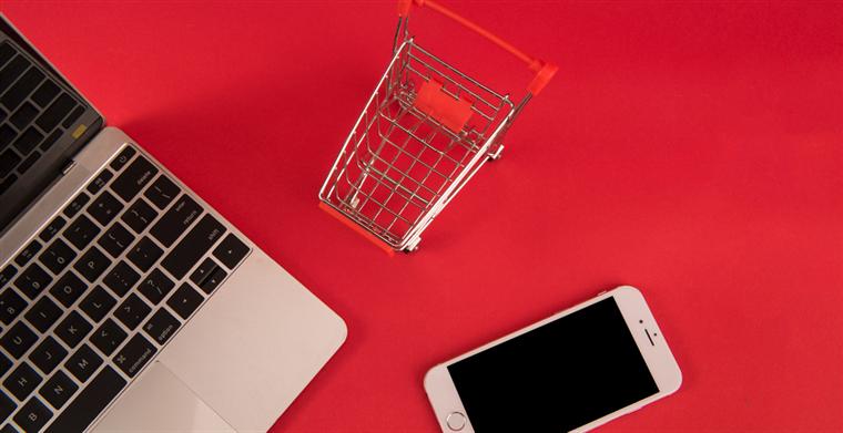 国际跨境电商平台有哪些?(海外跨境电子商务平台)