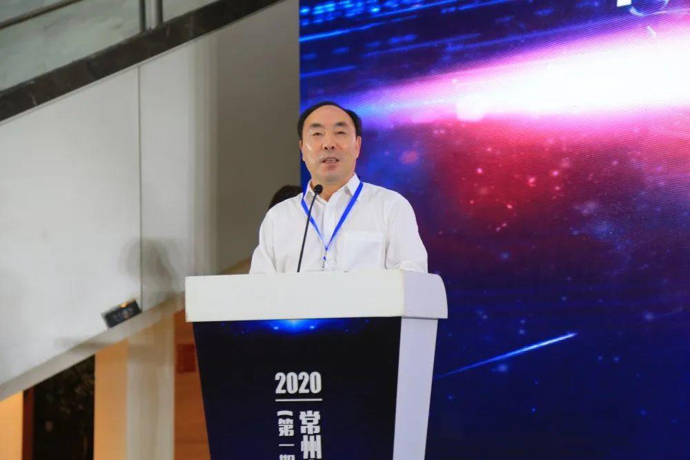 亚马逊跨境电商有多好(跨境电商平台哪个最好)