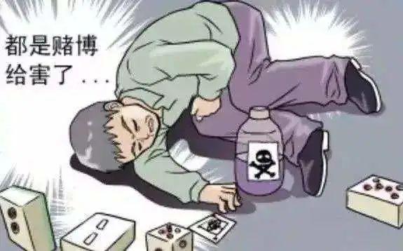 跨境电商注册公司需要对公账户吗你们觉得做亚马逊跨境电商怎么样