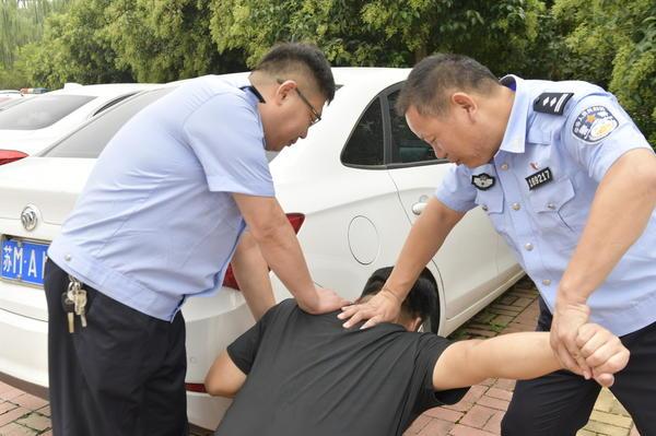 做跨境电商做适合的主机好吗2020年互联网项目哪个好做