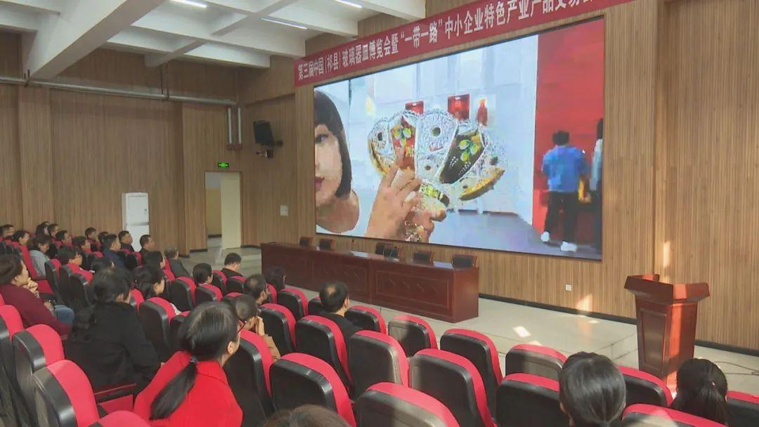 电子商务这个专业主要学的是什么市场营销与电子商务的区别