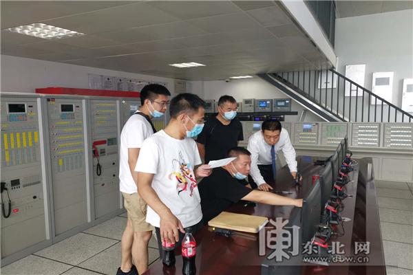 跨国电商股票有哪些(跨境电商股票行情)