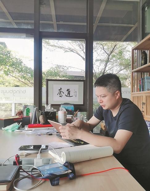 做跨境电商亏死了(跨境电商现在做怎么样)