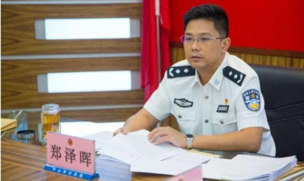 跨境电子商务的现状与趋势论文选题(跨境电子商务研究现状)