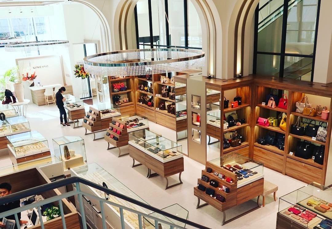 天猫专业店入驻流程(天猫开店铺的流程)