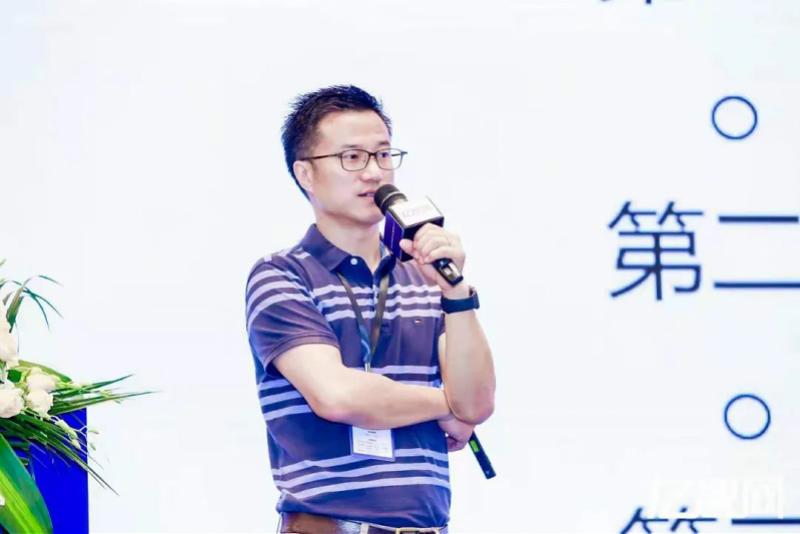 傲基跨境电商运营现状一千人左右的跨境电商公司