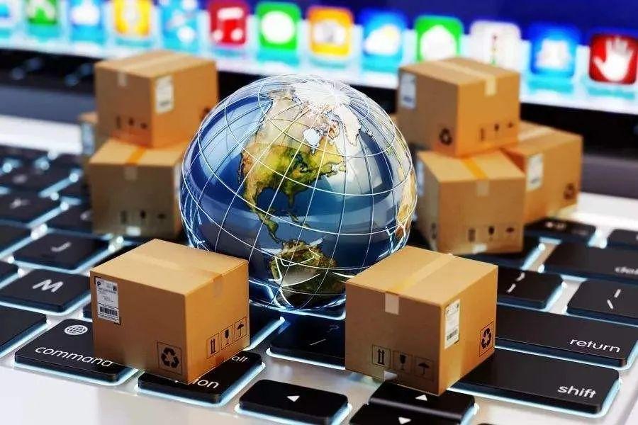 跨境电商需要具备什么资质证书呢(跨境电商需要具备什么资质证书才能开店)