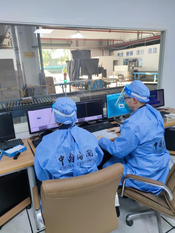 跨境电商出口怎么报关(跨境电商出口报关基本流程有哪些要求)