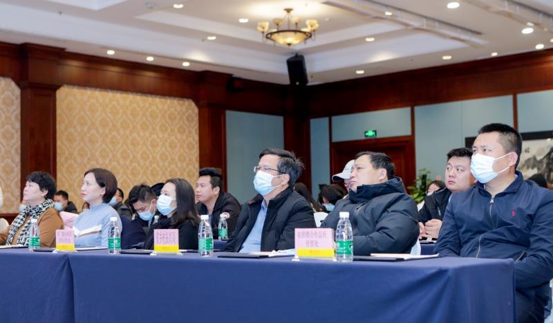 2020跨境电商发展现状与趋势会是一个新的风口吗