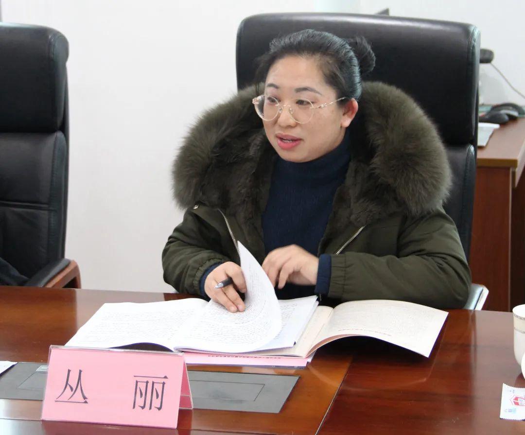 星海跨境电商诈骗有什么漫画值得推荐吗