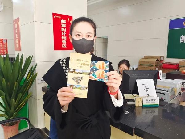 太原注册公司代办费用多少(太原工商注册代办多少费用)