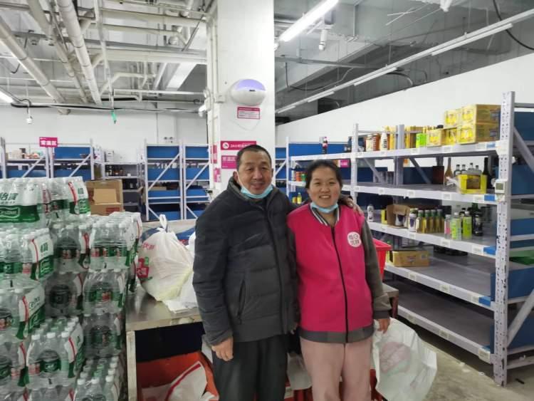 淘宝产品上架员做什么的有什么值得做的副业