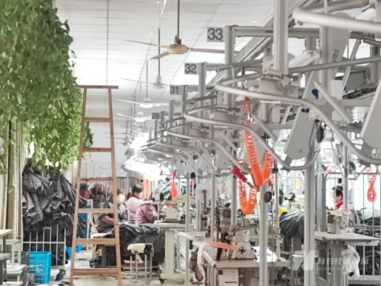 自己如何接外贸订单呢(想接外贸订单,不知道如何接起)