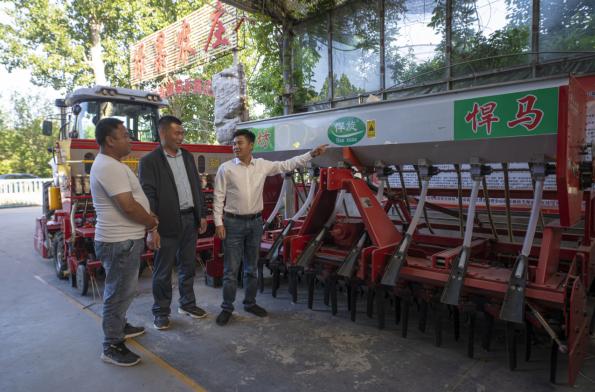 支付宝中的余额宝和余利宝有什么区别